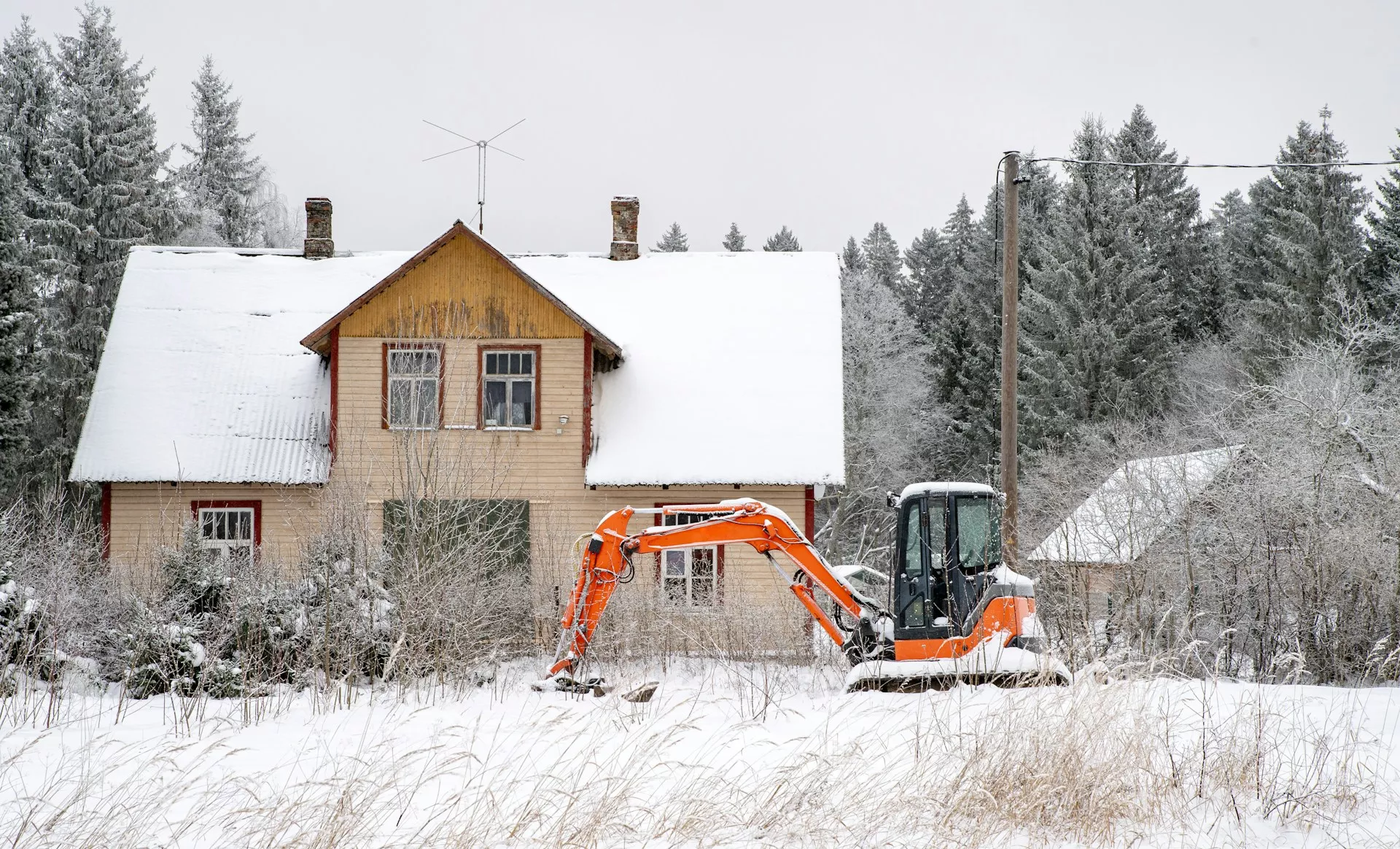 koparka-zima-paliwo-rozruch-stage-v